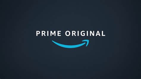 Prime premeir amazon - Roku Premiere is the simple way to start streaming in HD, 4K, and HDR picture. Easily find and enjoy movies in brilliant 4K picture. ... Prime Video, HBO Max, Apple TV+, Netflix, Sling, and Hulu front and center ... We really like the Roku. It turns our TVs into Smart TVs and allows us to watch Netflix, Amazon and any other apps …
